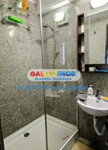 Apartament 2 camere Parc Cismigiu - foto 6