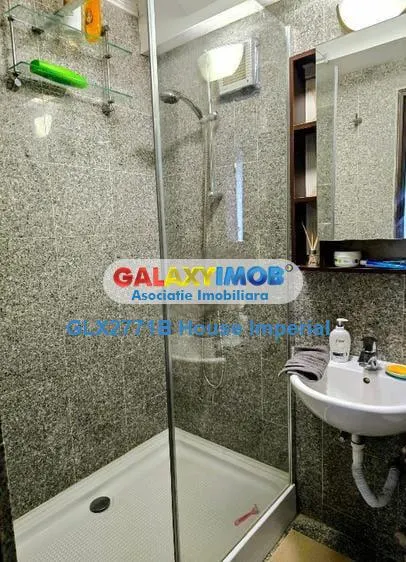 Apartament 2 camere Parc Cismigiu - foto 6