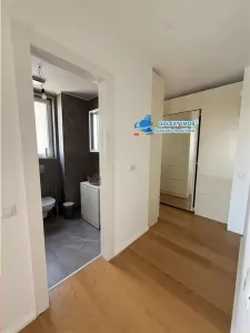 Apartament cu 4 camere *122mp* / 1 Parcare Subterana / Floreasca - La - foto 12
