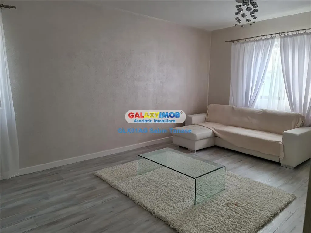 de inch vila P+E Calea Craiovei  moderna la cheie - foto 3