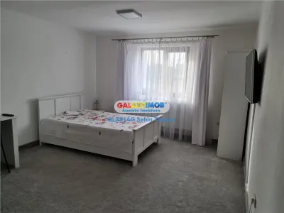 de inch vila P+E Calea Craiovei  moderna la cheie - foto 4