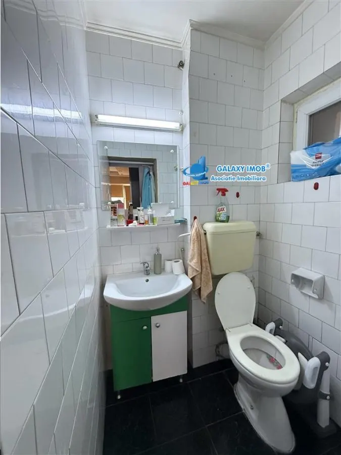 LUX! Apartament 3 camere RAHOVA BOLINTINEANU, totul nou - foto 9