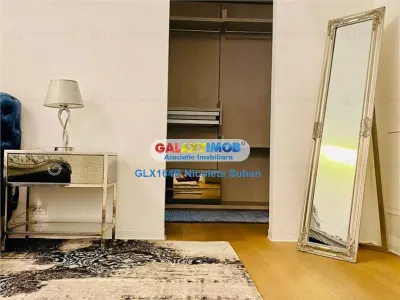DUPLEX  SPECTACULOS PRIMAVERII -ONE CHARLES DE GAULLE - foto 10