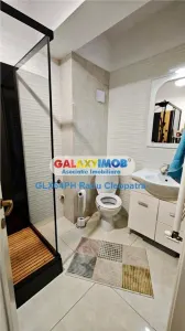 Vanzare apartament 3 camere, Ploiesti, zona 9 Mai - foto 11