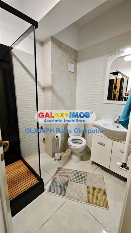 Vanzare apartament 3 camere, Ploiesti, zona 9 Mai - foto 11