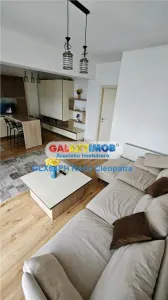 Vanzare apartament 3 camere, Ploiesti, zona 9 Mai - foto 14