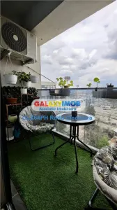 Vanzare apartament 3 camere, Ploiesti, zona 9 Mai - foto 6