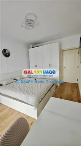 Vanzare apartament 3 camere, Ploiesti, zona 9 Mai - foto 7