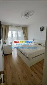 Vanzare apartament 3 camere, Ploiesti, zona 9 Mai - foto 8