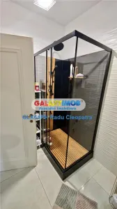 Vanzare apartament 3 camere, Ploiesti, zona 9 Mai - foto 9