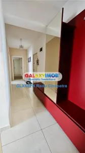 Vanzare apartament 3 camere, Ploiesti, zona 9 Mai - foto 10