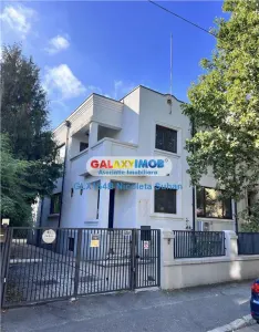 Vila renovata lux  Cotroceni, Louis Pasteur - Bucuresti