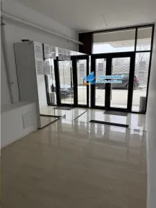 Apartament 2 camere-Bloc NOU-Leroy Merlin Bragadiru-Kaufland - foto 12