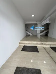 Apartament 2 camere-Bloc NOU-Leroy Merlin Bragadiru-Kaufland - foto 14