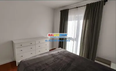 Apartament 2 cam | Parcare | et 8/11 | One Cotroceni - foto 3