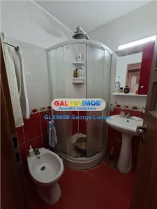 Apartament 3 camere Drumul Taberei zona Valea Ialomitei - foto 9
