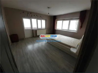 Apartament 3 camere, decomandat, suprafata 94 mp,  orasul Pantelimon - foto 1