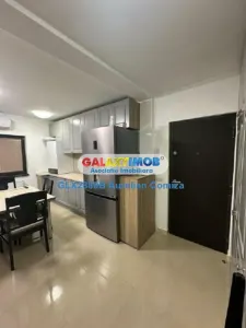 Vanzare apartament 3 camere 13 Septembrie - foto 1