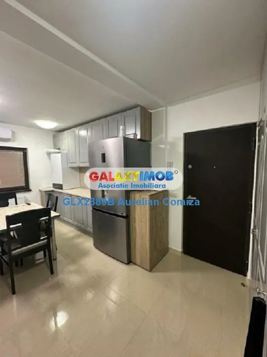 Vanzare apartament 3 camere 13 Septembrie - foto 1