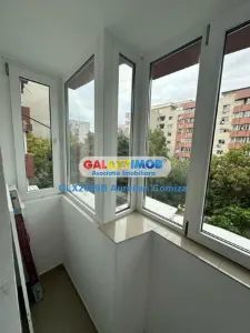 Vanzare apartament 3 camere 13 Septembrie - foto 7
