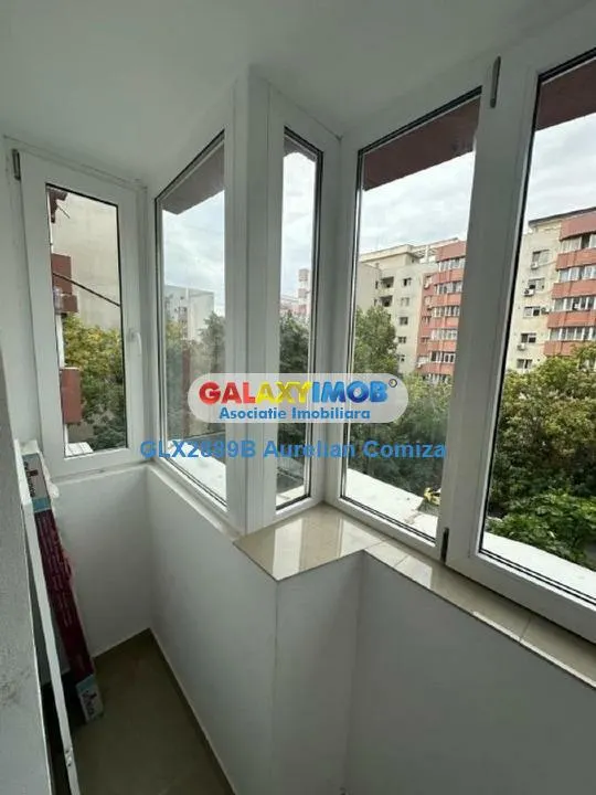 Vanzare apartament 3 camere 13 Septembrie - foto 7