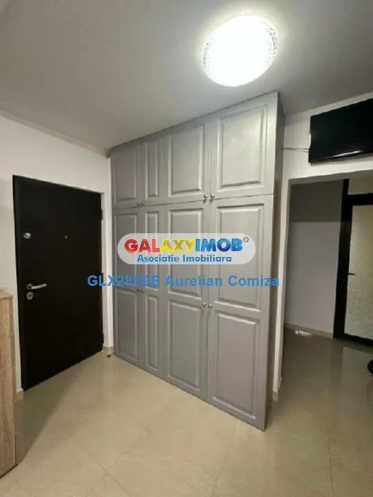 Vanzare apartament 3 camere 13 Septembrie - foto 8