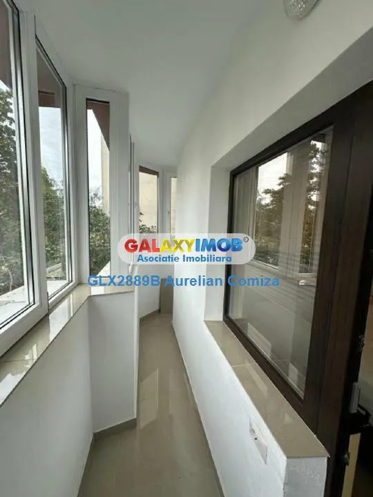 Vanzare apartament 3 camere 13 Septembrie - foto 9
