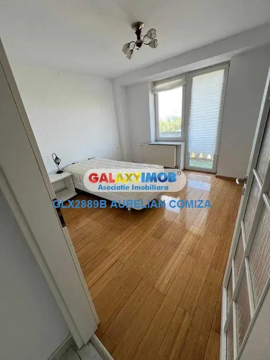 Vanzare apartament 3 camere Bulevardul Unirii - foto 2