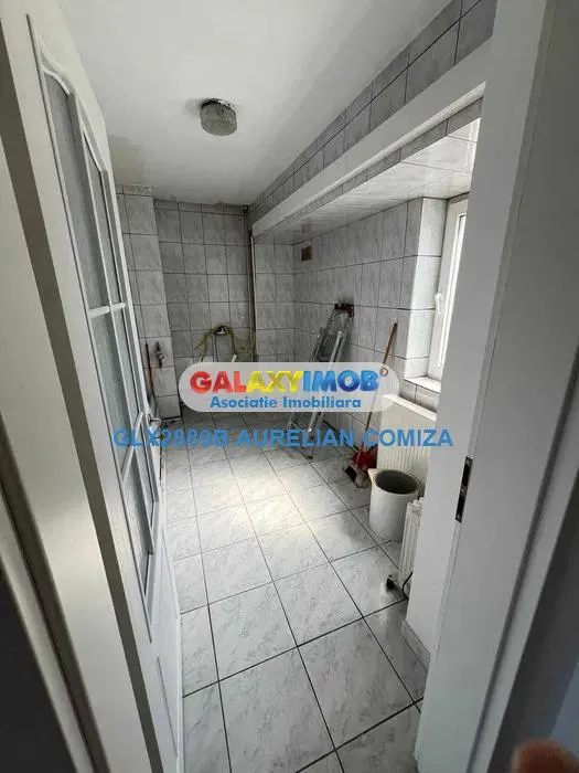 Vanzare apartament 3 camere Bulevardul Unirii - foto 4