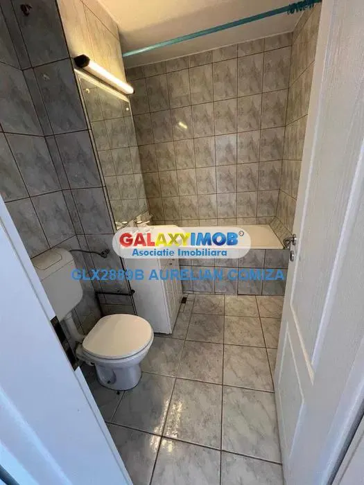 Vanzare apartament 3 camere Bulevardul Unirii - foto 7