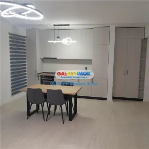 Vanzare apartament 2 camere, bloc nou, Paulesti, langa Ploiesti - foto 4