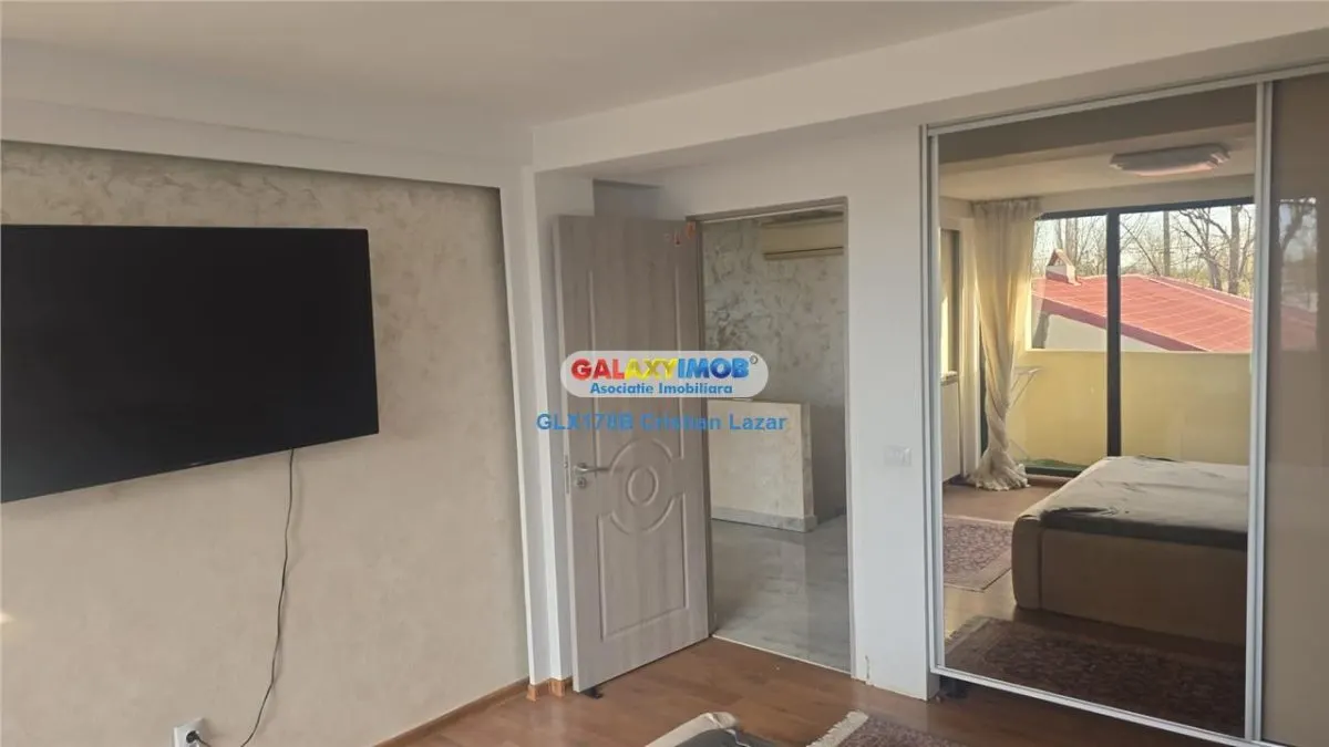 GIULESTI, INSTITUTUL PASTEUR - foto 23