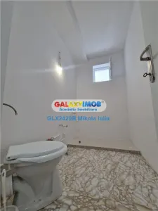 Apartament 3 camere decomadat 2 min Metrou Lujerului - foto 4