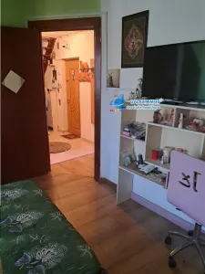 de vanzare apartament cu 3 camere sc int Gavana3 - foto 12