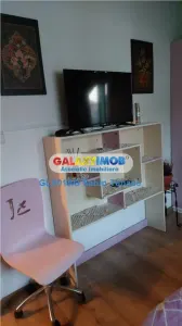 de vanzare apartament cu 3 camere sc int Gavana3 - foto 14