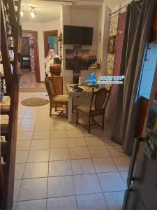 de vanzare apartament cu 3 camere sc int Gavana3 - foto 5