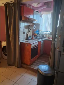 de vanzare apartament cu 3 camere sc int Gavana3 - foto 6