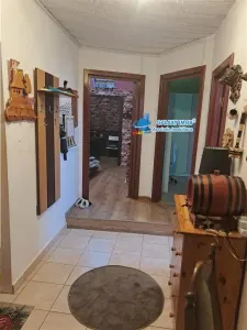 de vanzare apartament cu 3 camere sc int Gavana3 - foto 9