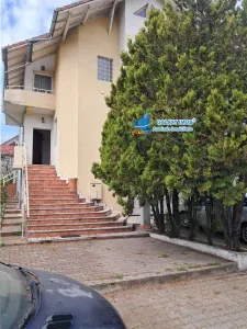 de vanzare vila D+P+E +pod in Trivale - Pitesti