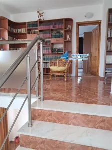 de vanzare vila D+P+E +pod in Trivale - foto 14