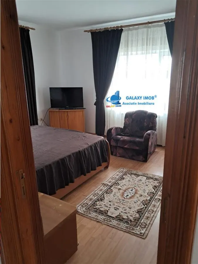 de vanzare vila D+P+E +pod in Trivale - foto 16