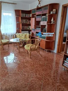 de vanzare vila D+P+E +pod in Trivale - foto 17