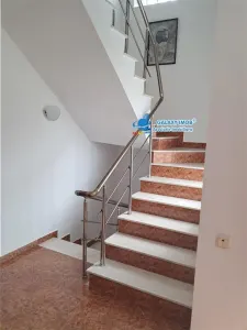 de vanzare vila D+P+E +pod in Trivale - foto 5