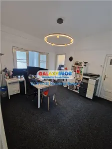 APARTAMENT 3 CAMERE COTROCENI -EROILOR - Bucuresti