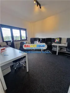 APARTAMENT 3 CAMERE COTROCENI -EROILOR - foto 2