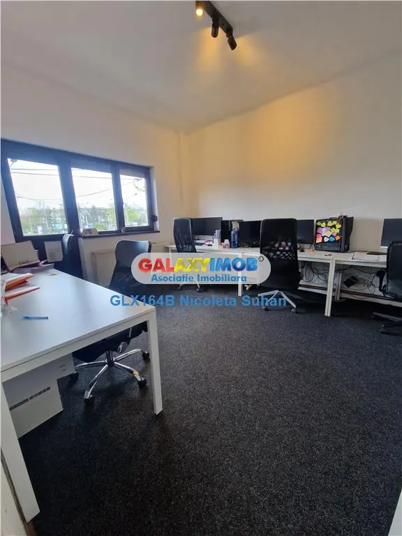 APARTAMENT 3 CAMERE COTROCENI -EROILOR - foto 2