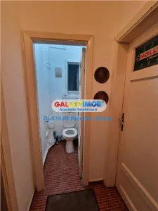 APARTAMENT 3 CAMERE COTROCENI -EROILOR - foto 14