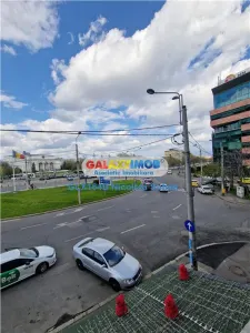 APARTAMENT 3 CAMERE COTROCENI -EROILOR - foto 18