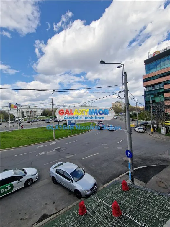 APARTAMENT 3 CAMERE COTROCENI -EROILOR - foto 18