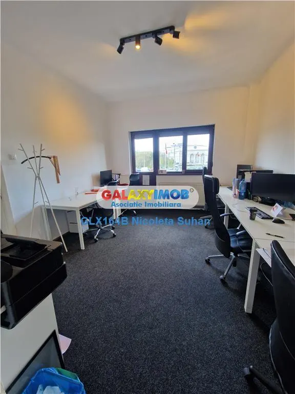 APARTAMENT 3 CAMERE COTROCENI -EROILOR - foto 5